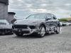 2016 Porsche Cayenne S AWD 高配置豪华性能 SUV